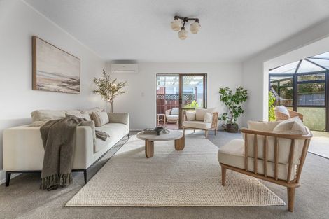 Photo of property in 1/4 Bowling Avenue, Epsom, Auckland, 1023