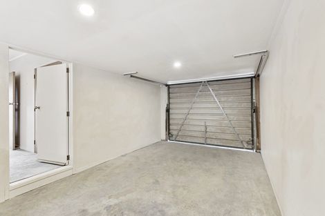 Photo of property in 1/5 Ashdown Place, Pahurehure, Papakura, 2113
