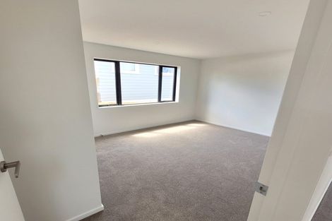 Photo of property in 76c Chartwell Avenue, Glenfield, Auckland, 0629