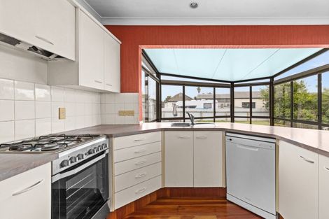 Photo of property in 51 Riverbend Road, Onekawa, Napier, 4110