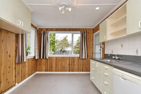 Photo of property in 88 Butterfield Avenue, Linwood, Christchurch, 8062