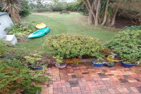 Photo of property in 108 Stevenson Avenue, Sawyers Bay, Port Chalmers, 9023