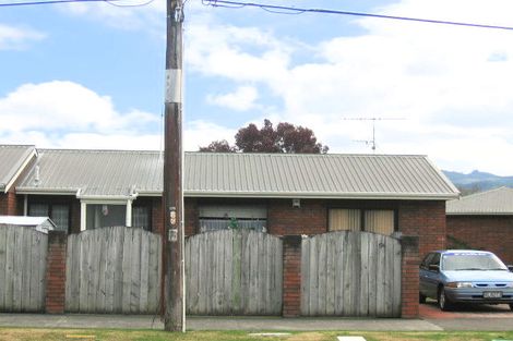 Photo of property in 19b Lane Street, Wallaceville, Upper Hutt, 5018