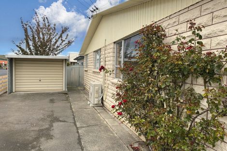 Photo of property in 26 Church Street, Mosgiel, 9024