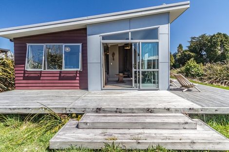 Photo of property in 36 Snowmass Drive, Ohakune, 4625