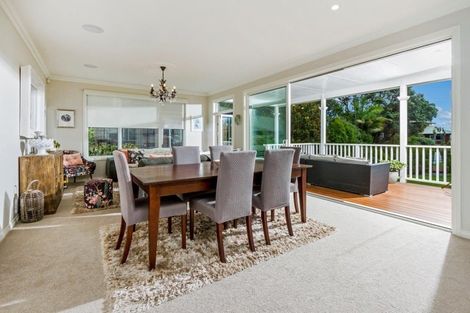 Photo of property in 315a Beach Road, Campbells Bay, Auckland, 0630