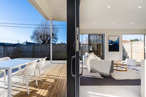 Photo of property in 11a Duke Street, Mosgiel, 9024