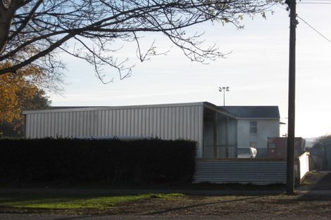 Photo of property in 179 Main Street, Mataura, 9712