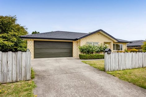 Photo of property in 319a South Road, Hawera, 4610