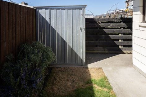 Photo of property in 4 Reighton Drive, Allenton, Ashburton, 7700