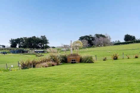 Photo of property in 258 Baker Road, Berwick Forest, Outram, 9073