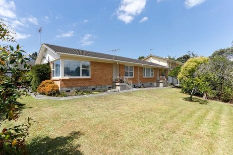 Photo of property in 2/53 Shakespeare Road, Milford, Auckland, 0620