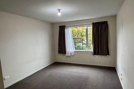 Photo of property in 1/486 Armagh Street, Linwood, Christchurch, 8011