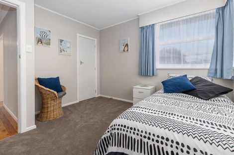Photo of property in 69b Michael Road, Paraparaumu Beach, Paraparaumu, 5032