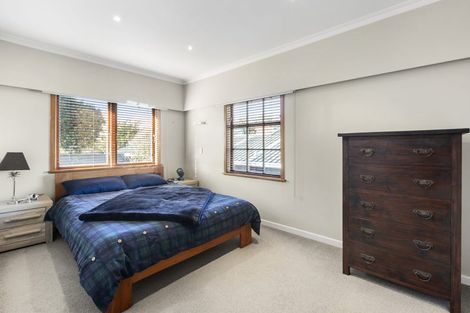 Photo of property in 21 Epuni Street, Hutt Central, Lower Hutt, 5011
