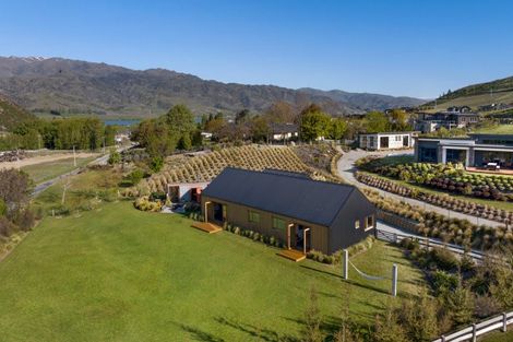 Photo of property in 1 Turner Terrace, Lowburn, Cromwell, 9384