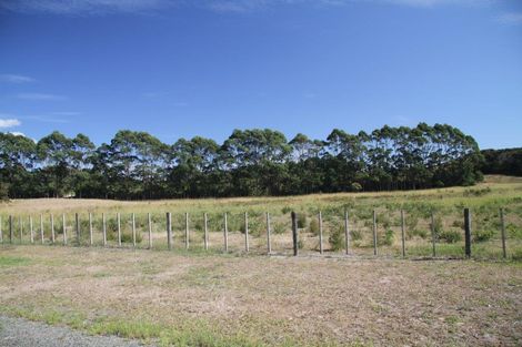 Photo of property in State Highway 1, Houhora, Pukenui, 0484