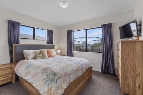 Photo of property in 118 Makarini Street, Paraparaumu, 5032