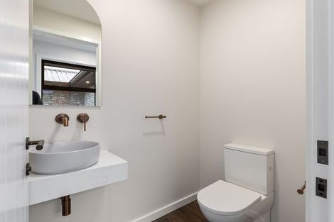 Photo of property in 32a Aranui Road, Kairanga, 4475