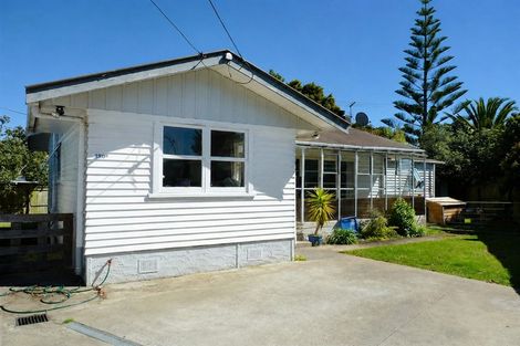 Photo of property in 128 Coronation Road, Papatoetoe, Auckland, 2025