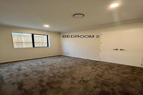 Photo of property in 16 Koromeke Street, Flat Bush, Auckland, 2019