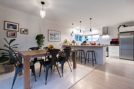 Photo of property in 206 Grange Road, Otumoetai, Tauranga, 3110