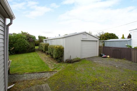 Photo of property in 276 Grey Street, Palmerston North, 4414