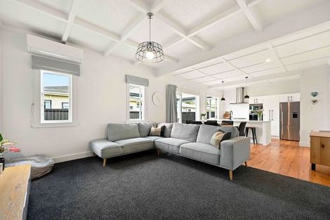 Photo of property in 18 Rata Street, Maeroa, Hamilton, 3200