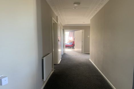 Photo of property in 100 Reed Street, Oamaru, 9400