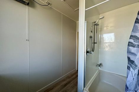 Photo of property in 103 Grey Street, Hampstead, Ashburton, 7700