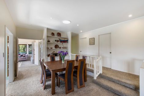 Photo of property in 33 Needham Road, Paerata, Drury, 2578