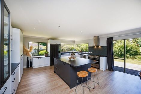 Photo of property in 29 Caroline Drive, Feilding, 4702