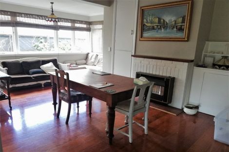 Photo of property in 42 Macfarlane Street, Hamilton East, Hamilton, 3216