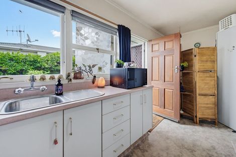 Photo of property in 1/361 Kennedy Road, Pirimai, Napier, 4112