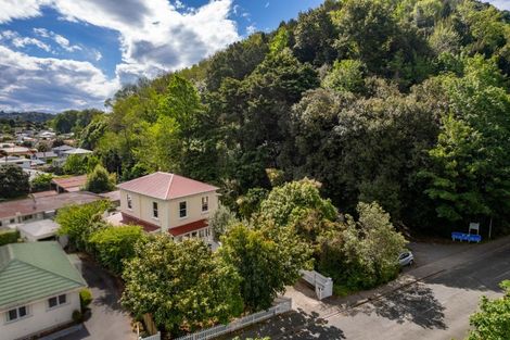 Photo of property in 5 Maitai Road, Maitai, Nelson, 7010