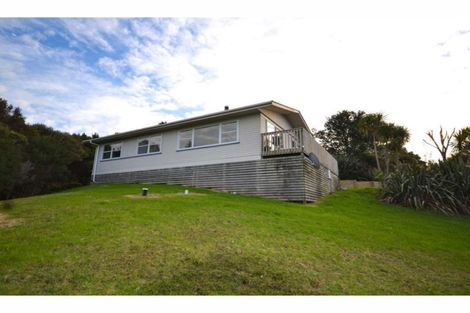 Photo of property in 2402a Waiare Road, Kaeo, 0478