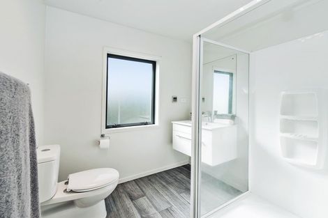 Photo of property in 26 Foxbridge Lane, Lincoln, 7608