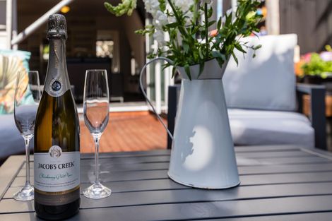 Photo of property in 8/42 Sheridan Drive, New Lynn, Auckland, 0600