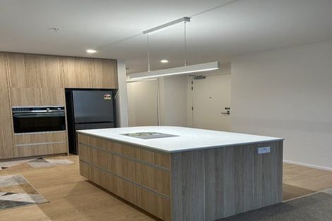 Photo of property in 3/261g Madras Street, Christchurch Central, Christchurch, 8011