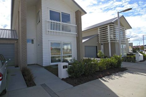 Photo of property in 184 Clark Road, Hobsonville, Auckland, 0616