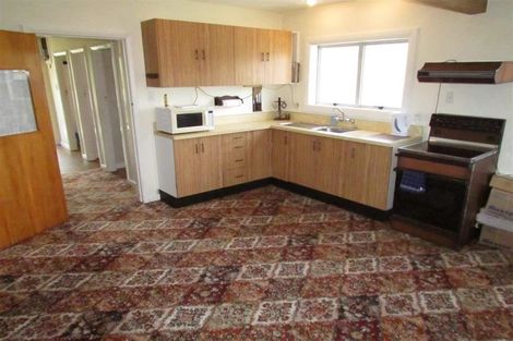 Photo of property in 2047 Kumara Junction Highway, Kumara Junction, Hokitika, 7882