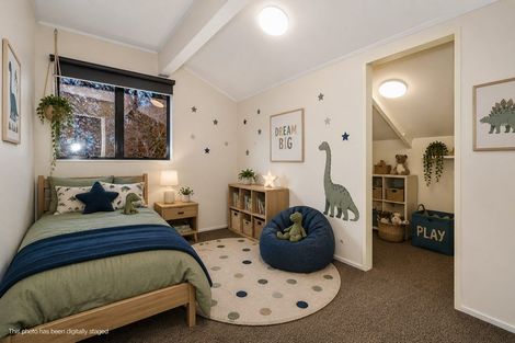 Photo of property in 55 Elizabeth Avenue, Te Awamutu, 3800