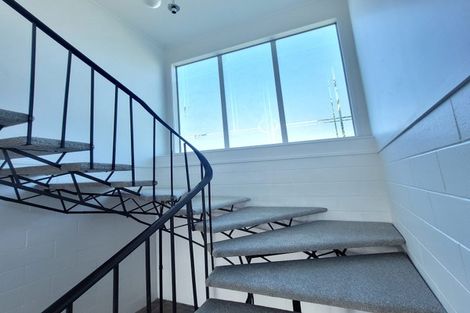 Photo of property in 3 Moera Place, Stanmore Bay, Whangaparaoa, 0932