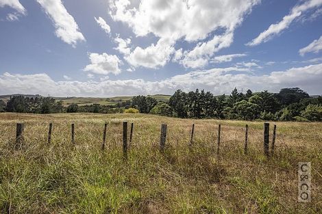 Photo of property in 1134 Old North Road, Helensville, Waimauku, 0882
