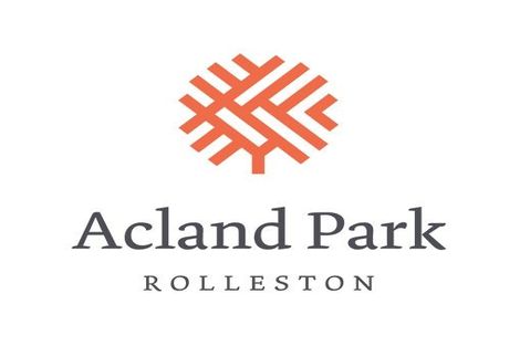 Photo of property in 2 Kate Sheppard Drive, Rolleston, 7615