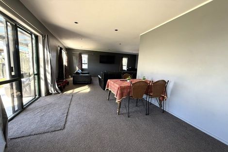 Photo of property in 10a Brookfield Place, Redwoodtown, Blenheim, 7201