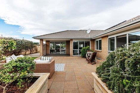 Photo of property in 59 Waterways Drive, Ohope, 3121