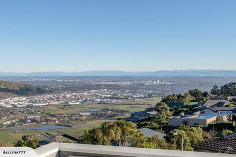 Photo of property in 15 Plains View, Mount Pleasant, Christchurch, 8081