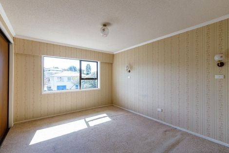 Photo of property in 39a Stafford Street, Shannon, 4821