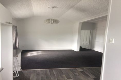 Photo of property in 45 Edenvale Crescent, Mount Eden, Auckland, 1024
